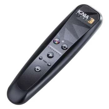 Fernbedienung zu Kit 1 (067262)